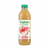 Tropicana Pomme 1L...